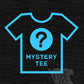 Tee See Tee Men's Apparel $10 MYSTERY UNISEX GRAB BAG! | Tee See Tee Holiday Exclusive!