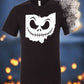 Tee See Tee Men's Apparel Skelling-Ohio Unisex T-Shirt | Tee See Tee Exclusive
