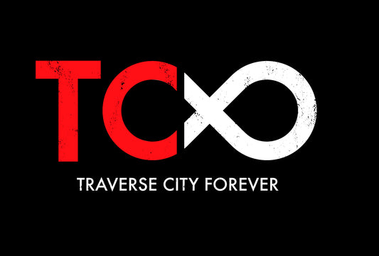 Traverse City Forever(and ever)