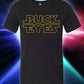 Tee See Tee Men's Apparel Buckeye Wars Unisex T-Shirt | Tee See Tee Original