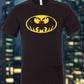 Tee See Tee Men's Apparel Mothman 1989 Unisex T-shirt | Tee See Tee Exclusive