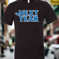Tee See Tee Men's Apparel Next Year™ Unisex T-Shirt | Tee See Tee Exclusive