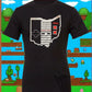 Tee See Tee Men's Apparel Nintend-Ohio™ Unisex T-Shirt | Tee See Tee Exclusive