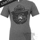 Tee See Tee t-shirt Cokey the Bear™ Limited Edition T-Shirt | Tee See Tee Exclusive