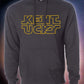 Tee See Tee Men's Apparel Kentucky Star Pullover Hoodie | Tee See Tee Exclusive