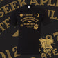 Tee See Tee Men's Apparel Mich-ouija Halloween T-Shirt | Tee See Tee Exclusive