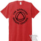 Tee See Tee Workshop Merch | Classic Logo Unisex T-Shirt